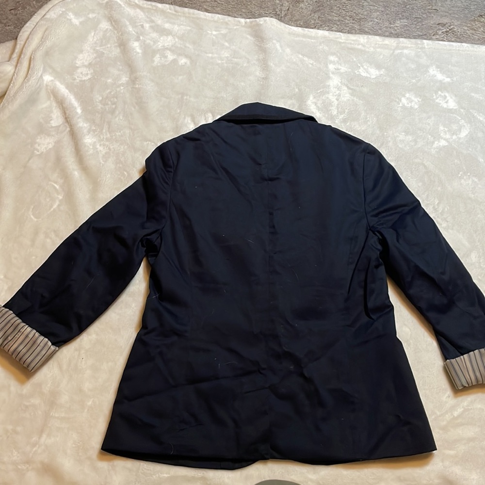 American eagle blazer - Picture 5 of 5